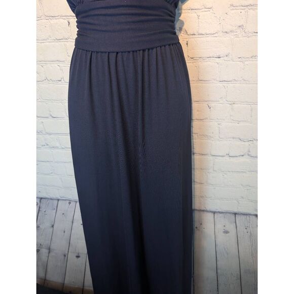 Anrilita new maxi dress size xl - Picture 3 of 5